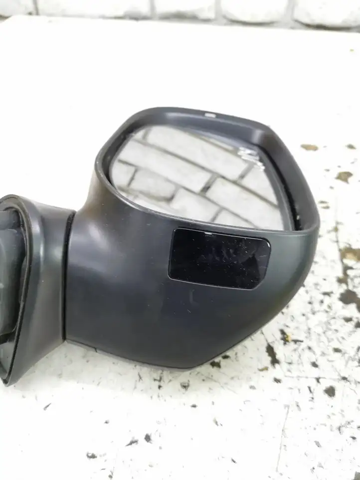 Subaru Impreza V (2016 - 2023) 049689 Боковое зеркало с электроприводом — фото 5