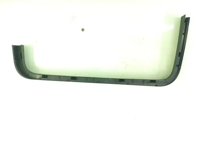 Mercedes-Benz Vito W447 (2014 - ) A4477370700 Обшивка раздвижной двери — фото 12