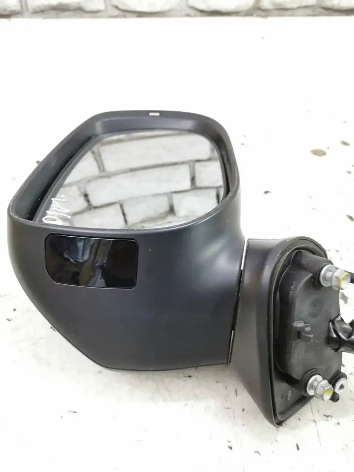 Subaru Impreza V (2016 - 2023) 049689 Боковое зеркало с электроприводом — фото 5