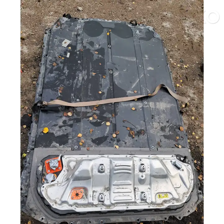 Tesla Model 3 (2017 - 2023) 110442300M Аккумулятор гибридного / электрического автомобиля — фото 1