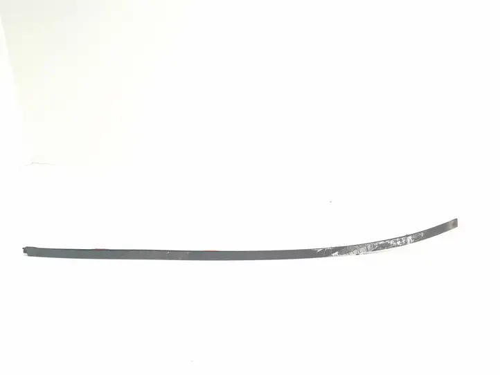 Peugeot 4007 (2007 - 2012) 7400A054 Накладка стоек лобового стекла — фото 1