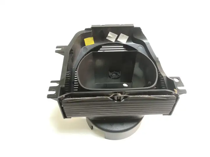Chrysler 300 - 300C (2005 - 2011) A0004622023 Обшивка рулевой колонки — фото 5