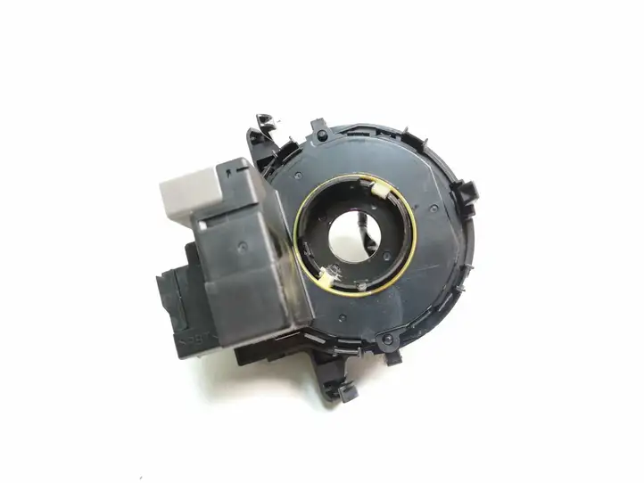 Lexus RX 330 - 350 - 400H (2003 - 2006) 4806039SUG52 Контактное кольцо SRS — фото 3