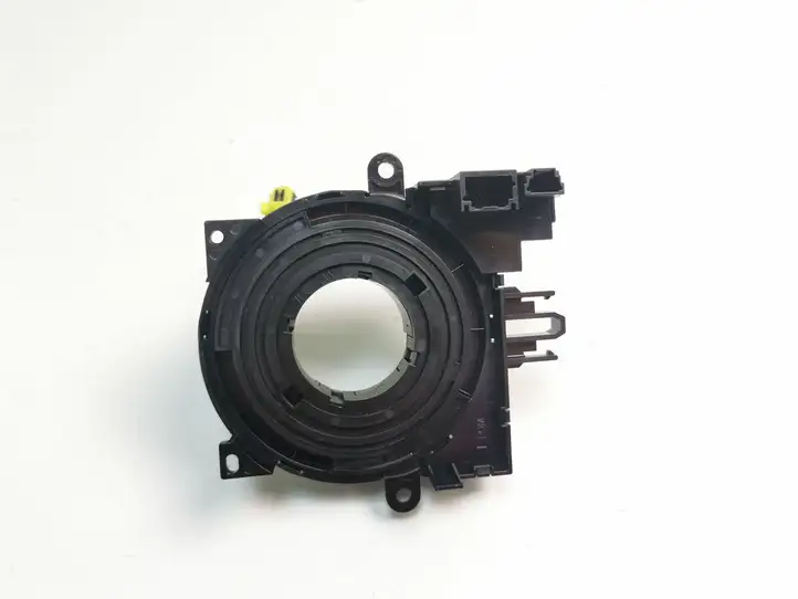 Nissan Qashqai (2013 - 2017) 255544EA0A Контактное кольцо SRS — фото 4