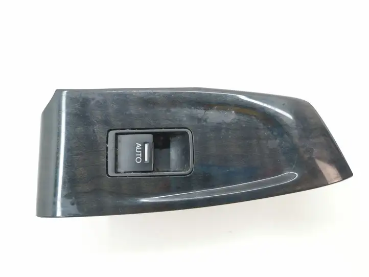 Honda Accord (2008 - 2016) 35770TL4E11M1 Блок кнопок стеклоподъемников — фото 1
