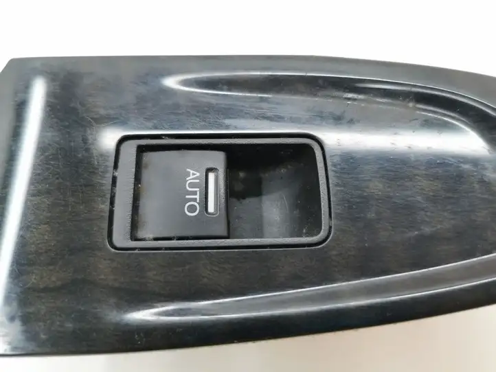 Honda Accord (2008 - 2016) 35770TL4E11M1 Блок кнопок стеклоподъемников — фото 2