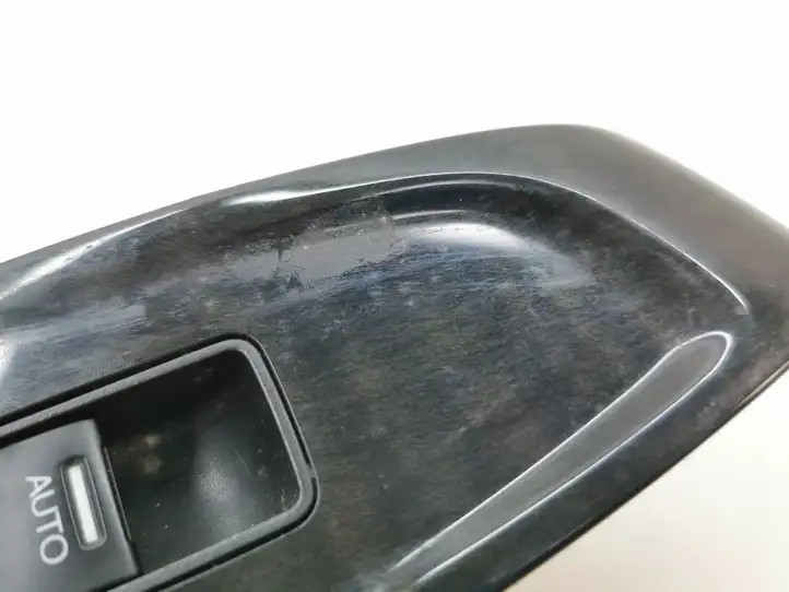 Honda Accord (2008 - 2016) 35770TL4E11M1 Блок кнопок стеклоподъемников — фото 5