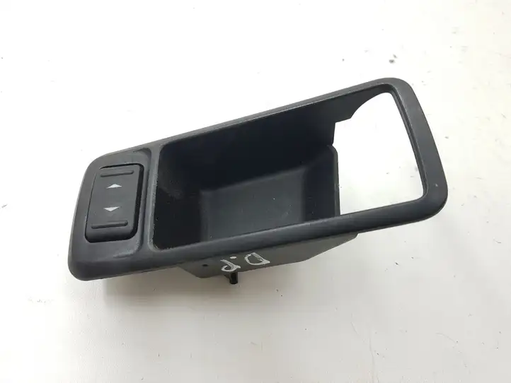 Ford Focus C-MAX (2003 - 2010) 3M51226A36ADW Кнопка стеклоподъемников — фото 1