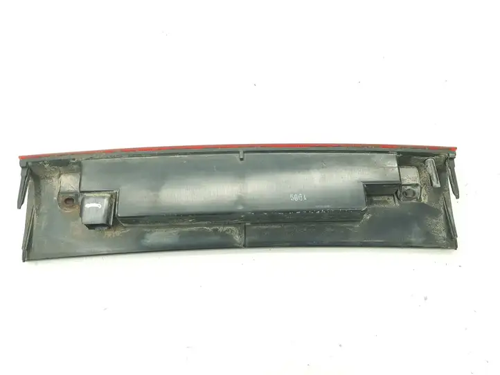 Ford Focus C-MAX (2003 - 2010) 3M5113A613AA Дополнительный стоп фонарь — фото 2