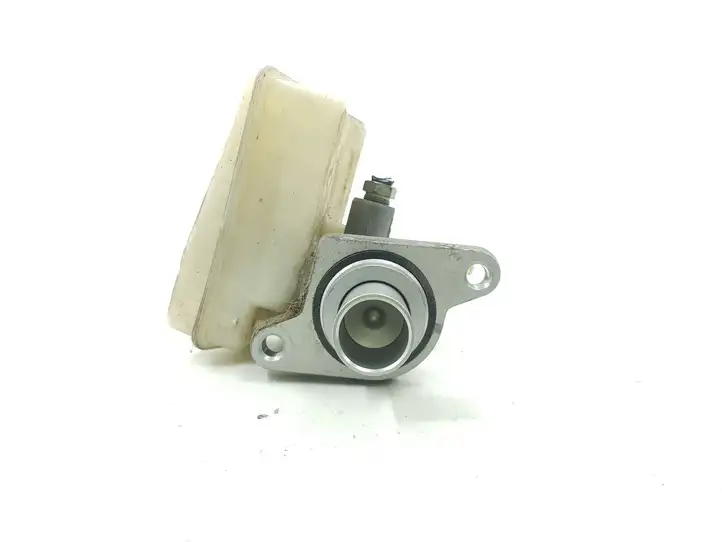 Ford S-MAX (2006 - 2010) 03350885541 Главный тормозной цилиндр — фото 2