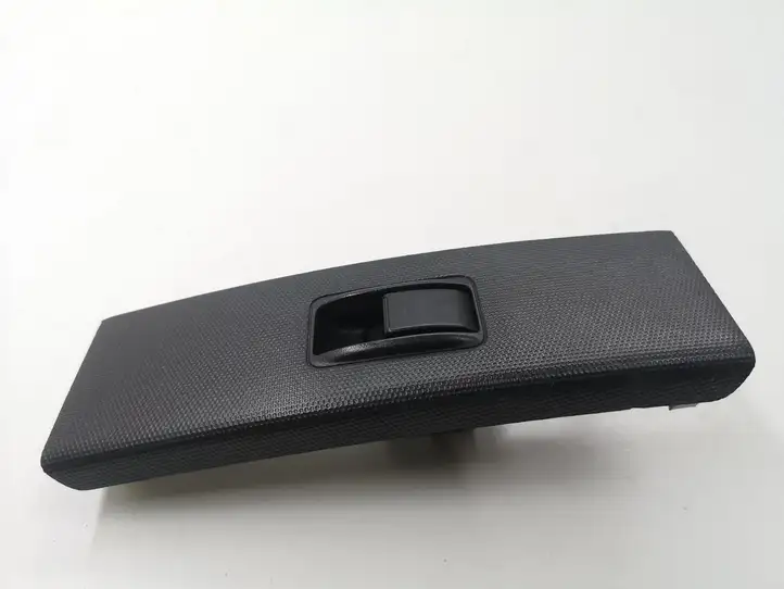 Toyota Corolla Verso AR10 (2004 - 2009) 742310F030 Блок кнопок стеклоподъемников — фото 1