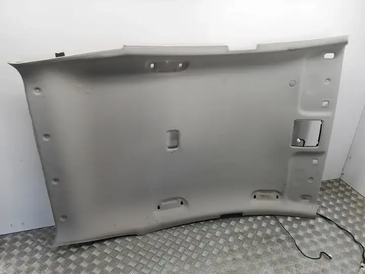 Hyundai i30 (2012 - 2015) 195050201 Потолочная обшивка — фото 1