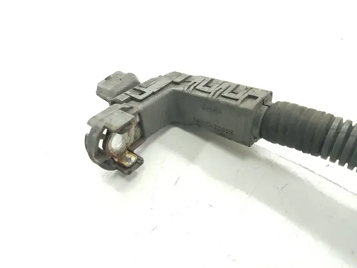 Toyota RAV 4 (XA30) (2006 - 2016) 8212242050C Проводка стартера — фото 2