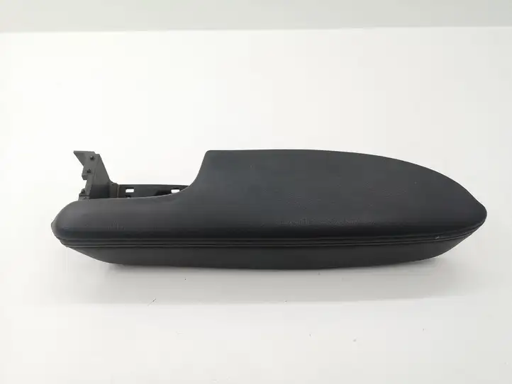 Honda Accord (2008 - 2016) 83517TL0G010M1 Ручка закрывания двери — фото 1