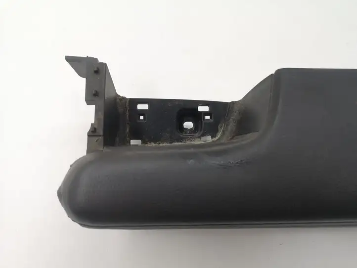 Honda Accord (2008 - 2016) 83517TL0G010M1 Ручка закрывания двери — фото 4