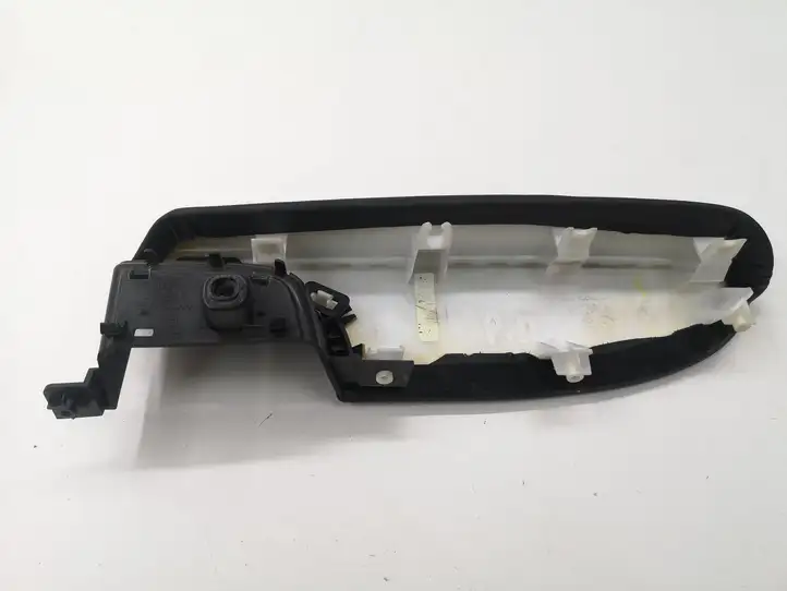 Honda Accord (2008 - 2016) 83517TL0G010M1 Ручка закрывания двери — фото 5