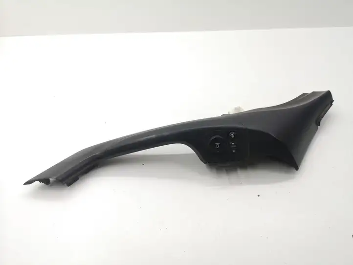 Honda Accord (2008 - 2016) 83500TL0E010 Ручка закрывания двери — фото 7