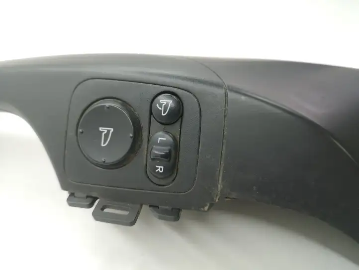 Honda Accord (2008 - 2016) 83500TL0E010 Ручка закрывания двери — фото 10