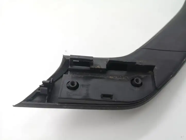 Honda Accord (2008 - 2016) 83500TL0E010 Ручка закрывания двери — фото 11