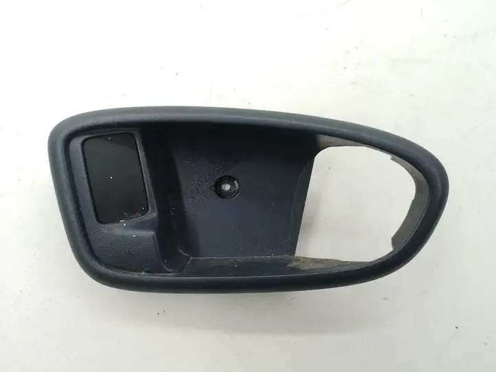 Ford Galaxy (2000 - 2006) 6M21U226A36BBW Ручка закрывания двери — фото 1