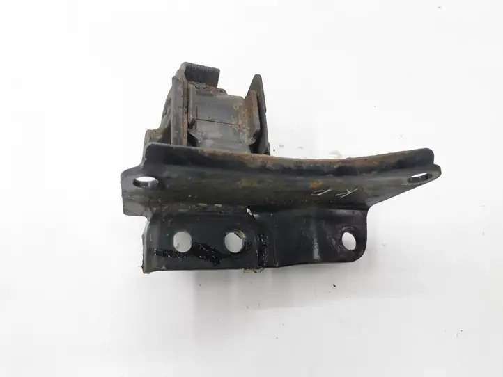 Toyota Corolla Verso AR10 (2004 - 2009) Опора двигателя — фото 4