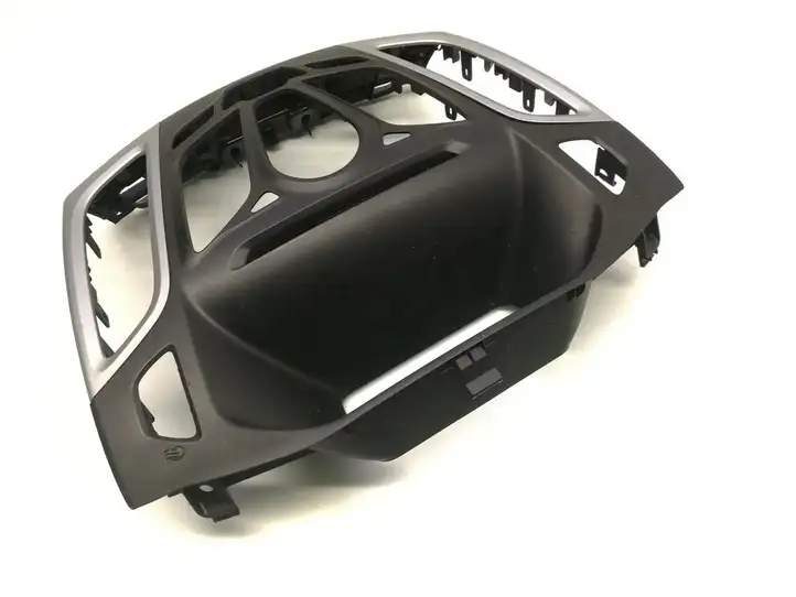 Ford Focus (2011 - 2015) BM51-18835-PIA Отделка внутренней панели салона — фото 2