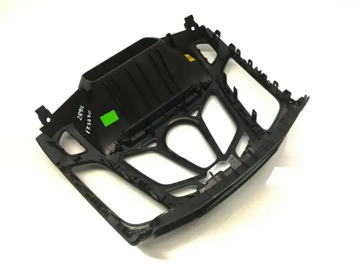 Ford Focus (2011 - 2015) BM51-18835-PIA Отделка внутренней панели салона — фото 4