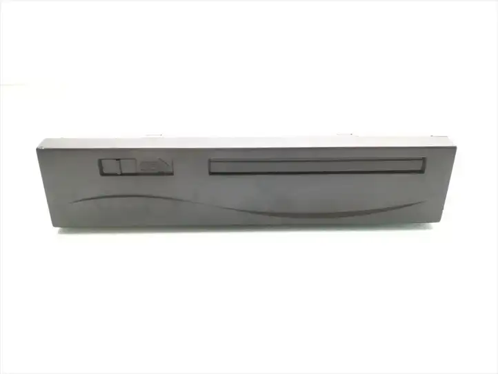 Toyota Avensis T250 (2003 - 2006) 86841-53040 Навигационный привод CD/DVD — фото 2