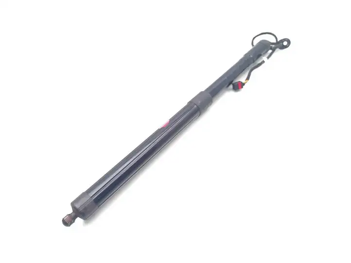 Seat Alhambra (Mk2) (2010 - 2017) 7N0827851F Амортизатор крышки багажника — фото 3