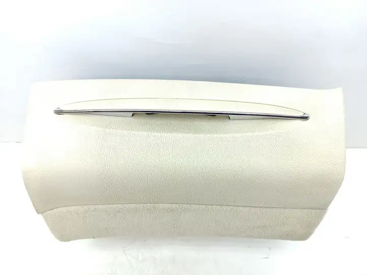 Mercedes-Benz CLK A209,C209 (2002 - 2009) A2096800191 Бардачок в сборе — фото 5