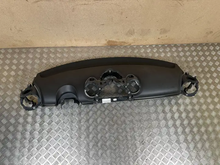 Mini Cooper Countryman R60 (2010 - 2016) 85000010 Переднее крыло — фото 1
