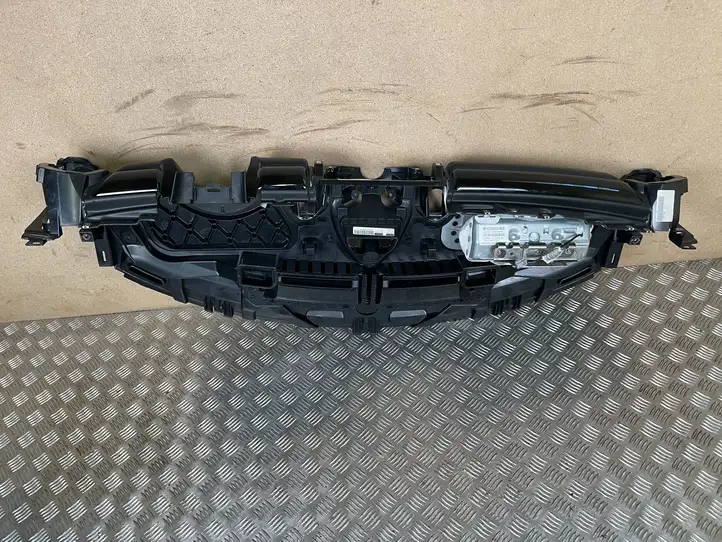 Mini Cooper Countryman R60 (2010 - 2016) 85000010 Переднее крыло — фото 6