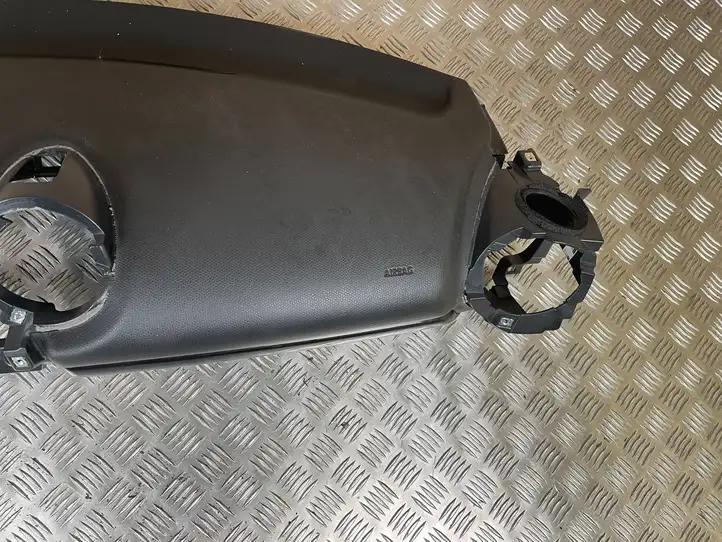 Mini Cooper Countryman R60 (2010 - 2016) 85000010 Переднее крыло — фото 12