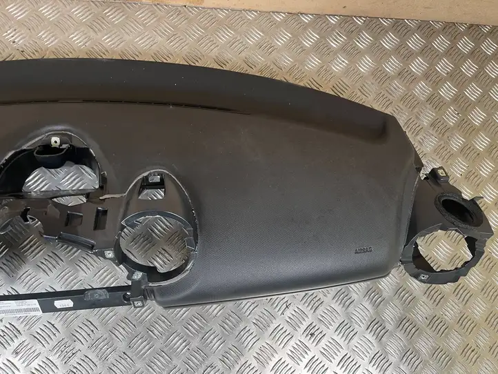 Mini Cooper Countryman R60 (2010 - 2016) 85000010 Переднее крыло — фото 16