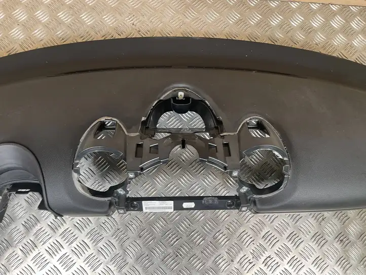 Mini Cooper Countryman R60 (2010 - 2016) 85000010 Переднее крыло — фото 17