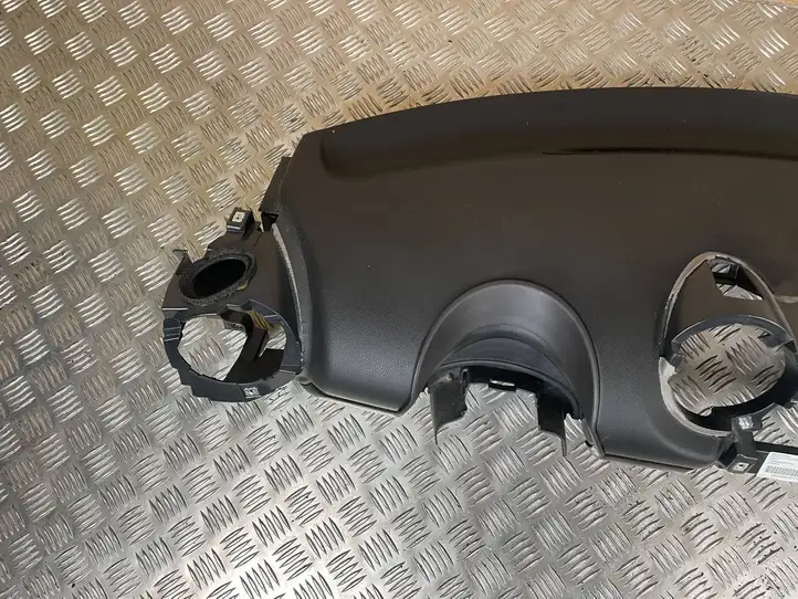 Mini Cooper Countryman R60 (2010 - 2016) 85000010 Переднее крыло — фото 18