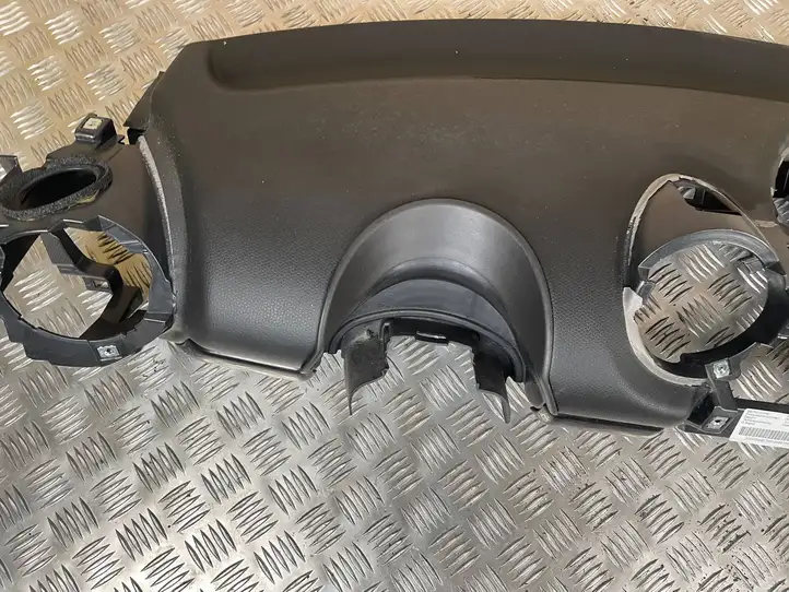 Mini Cooper Countryman R60 (2010 - 2016) 85000010 Переднее крыло — фото 19