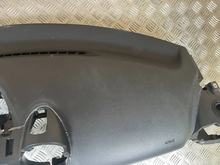 Mini Cooper Countryman R60 (2010 - 2016) 85000010 Переднее крыло — фото 22