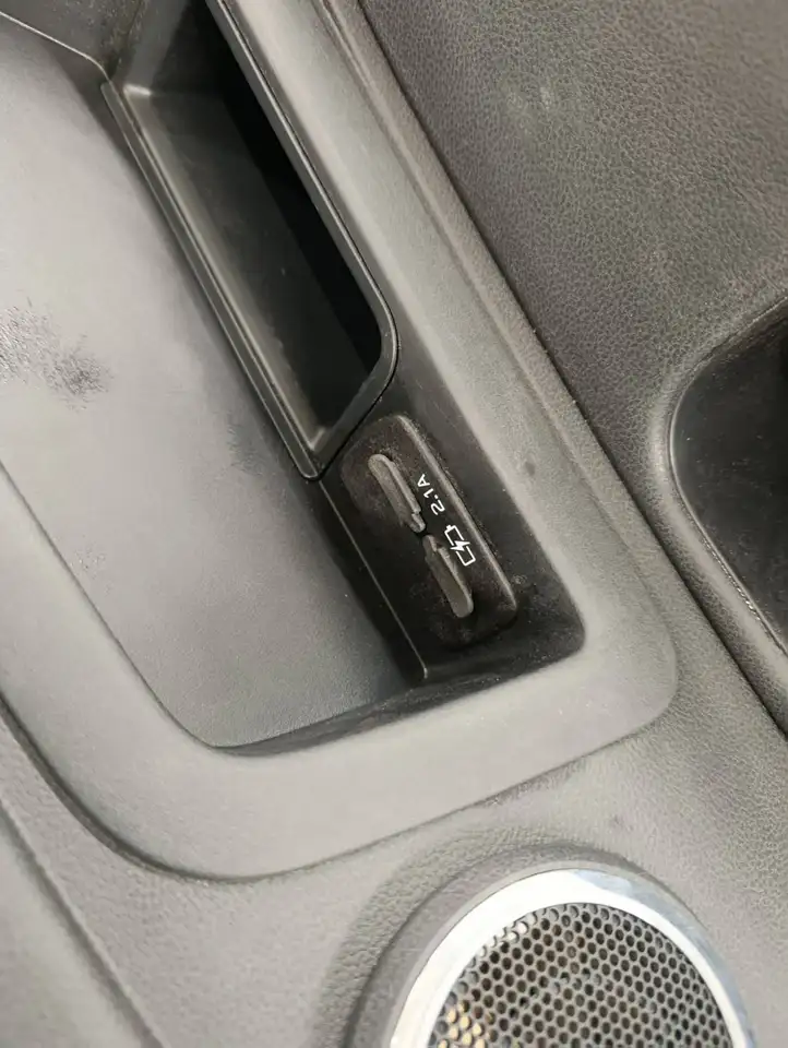 Subaru Ascent (2018 - ) 94027XC06AVH Боковая обшивка багажника — фото 9