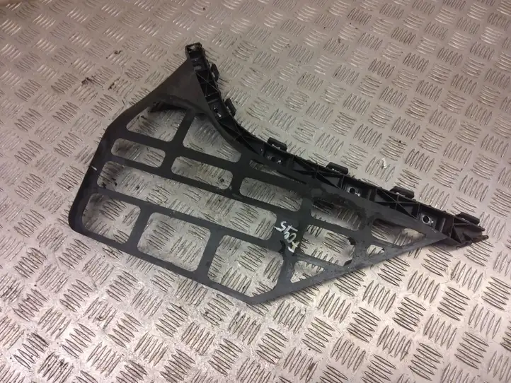 Hyundai i40 (2015 - ) 8616-3Z300 Кронштейн заднего бампера — фото 1