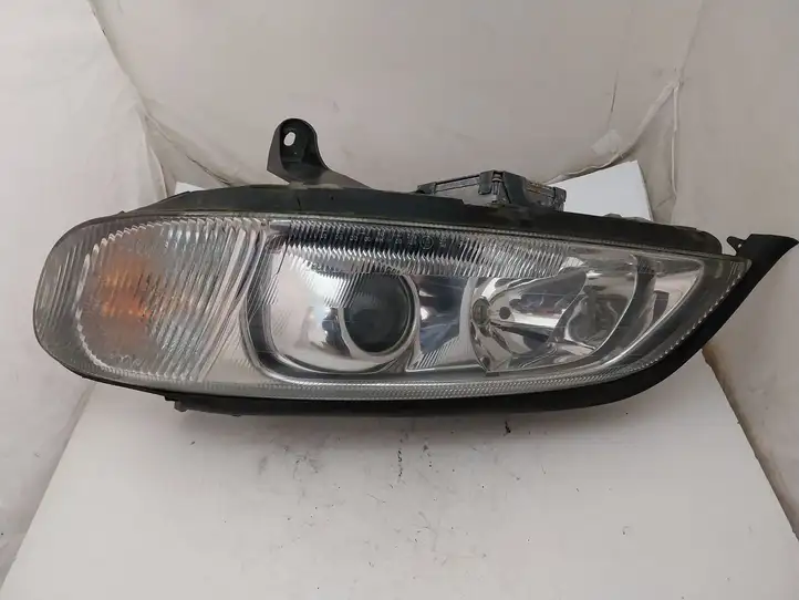 Opel Omega B2 (1999 - 2004) 1EL00905021 Передняя фара — фото 1