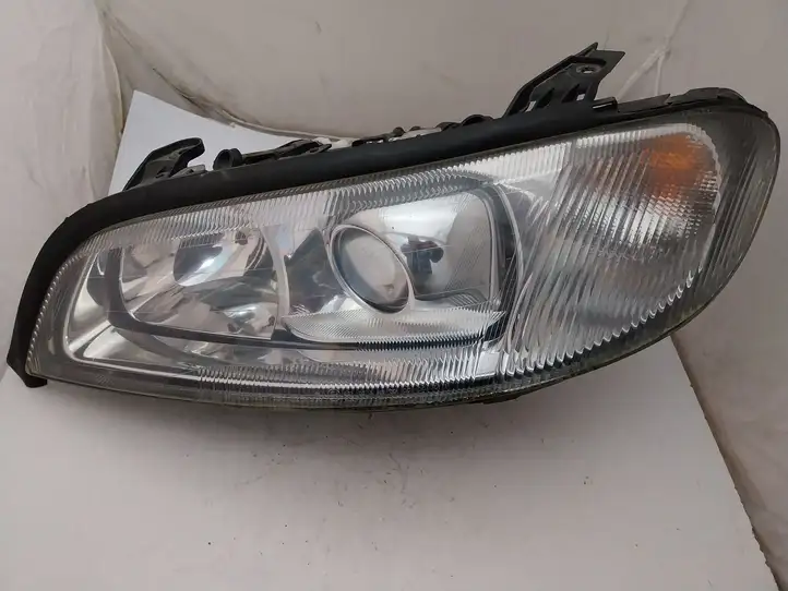 Opel Omega B2 (1999 - 2004) 1EL00905021 Передняя фара — фото 2