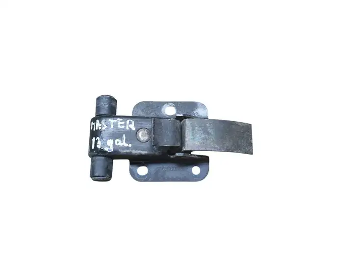Renault Master III (2010 - ) 824300006R Ограничитель багажной двери — фото 1