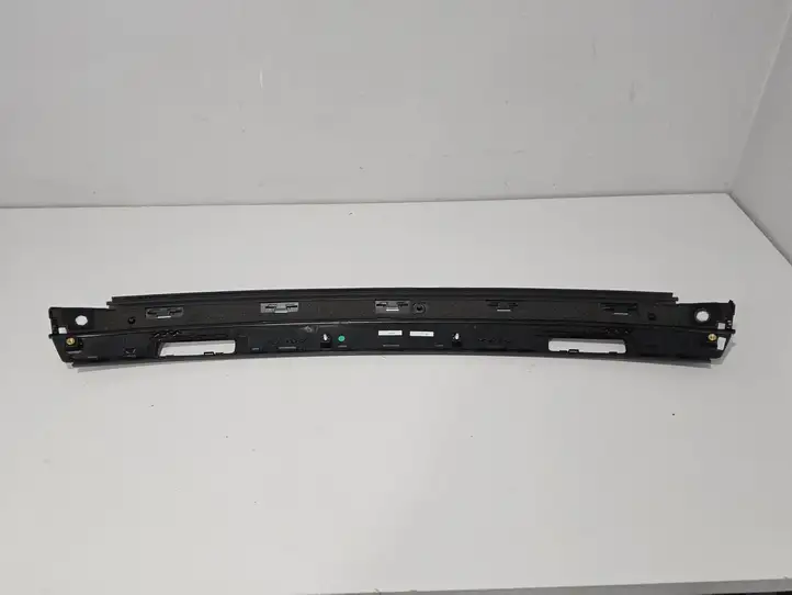 Audi S5 F5 (2016 - ) 8W7853829A Накладка стоек лобового стекла — фото 4
