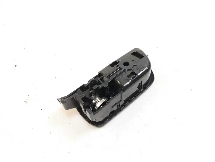 Toyota Corolla Verso AR10 (2004 - 2009) 692050F010 Внутренняя ручка двери — фото 2