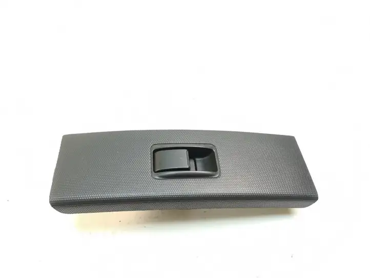 Toyota Corolla Verso AR10 (2004 - 2009) 742320F030 Блок кнопок стеклоподъемников — фото 1