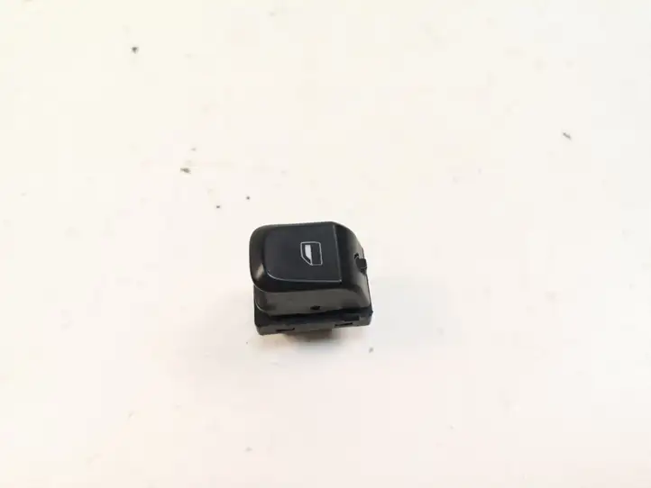 Audi A5 8T 8F (2007 - 2011) 8K0959855 Кнопка стеклоподъемников — фото 1