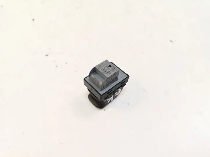 Audi A5 8T 8F (2007 - 2011) 8K0959855 Кнопка стеклоподъемников — фото 2