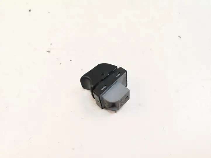 Audi A5 8T 8F (2007 - 2011) 8K0959855 Кнопка стеклоподъемников — фото 3