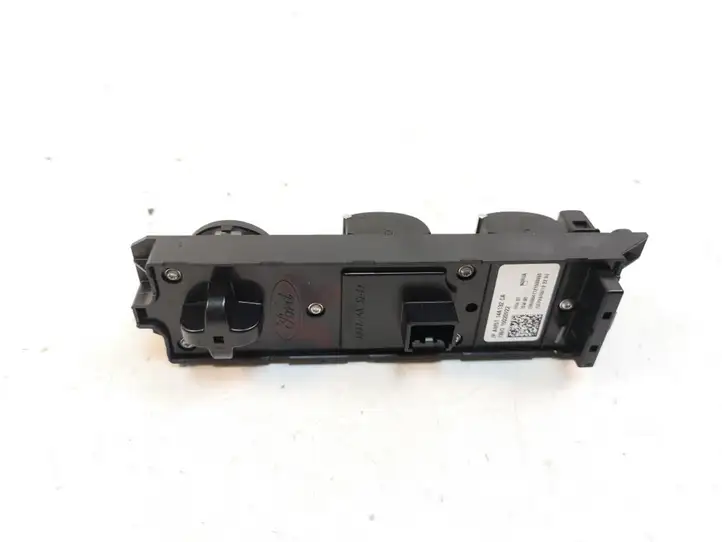 Ford Focus (2011 - 2015) AM5T14A132CA Кнопка стеклоподъемников — фото 2